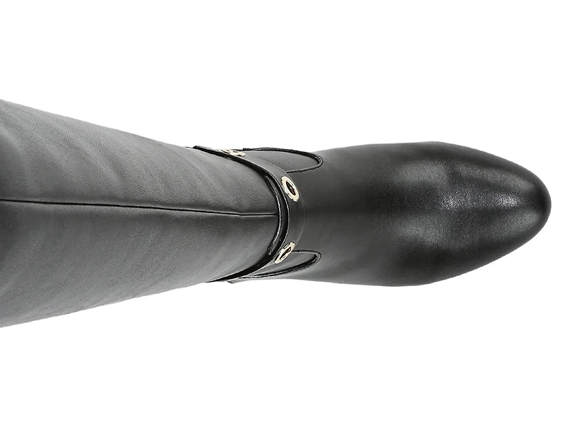 Tansy Boot