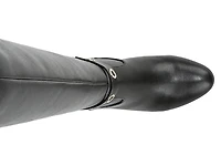 Tansy Boot