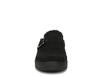 Vibe Cozy Clog