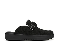 Vibe Cozy Clog