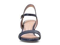 Josie Sandal