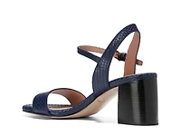 Josie Sandal