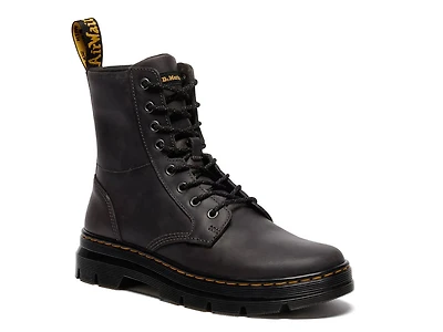 Combs Boot - Men's