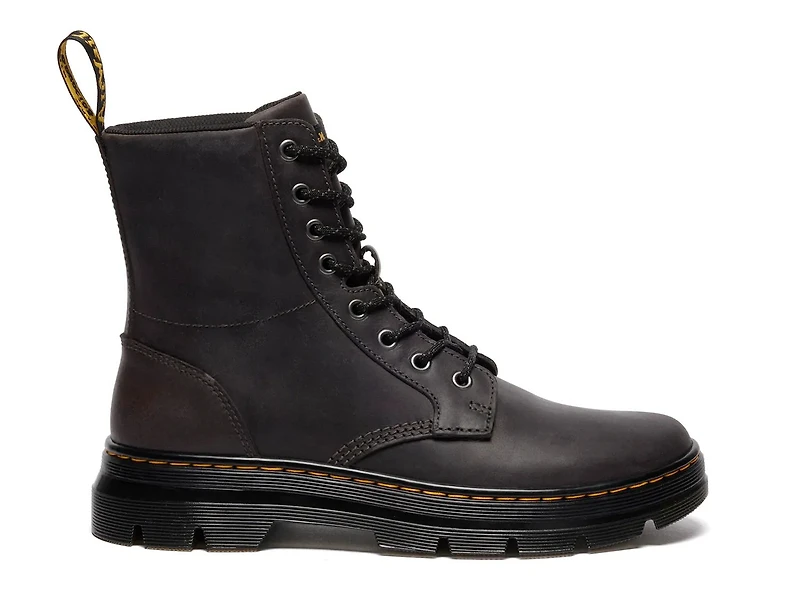 Combs Boot - Men's