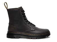 Combs Boot - Men's