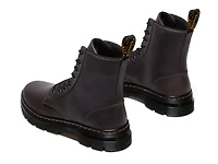 Combs Boot - Men's