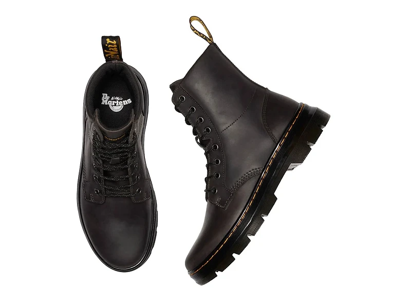 Combs Boot - Men's