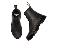 Combs Boot - Men's