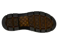 Combs Boot - Men's