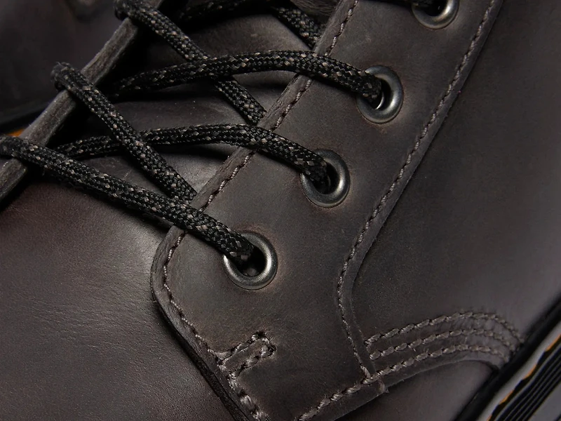 Combs Boot - Men's