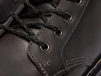 Combs Boot - Men's