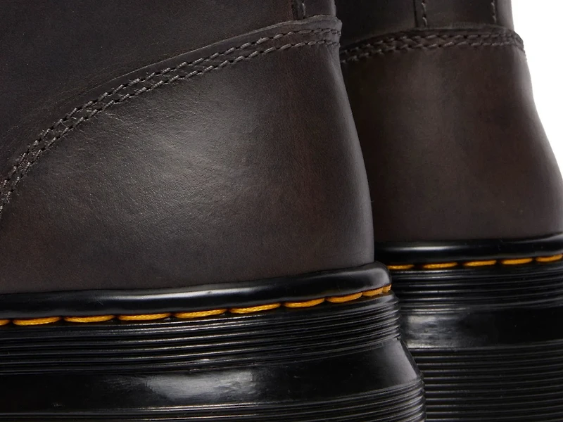 Combs Boot - Men's