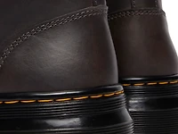 Combs Boot - Men's