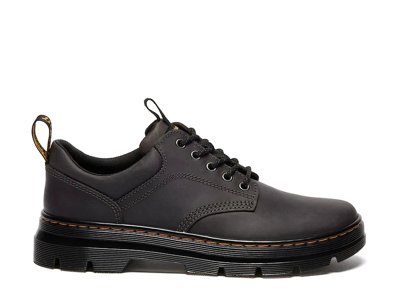 Reeder Oxford - Men's