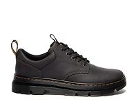 Reeder Oxford - Men's
