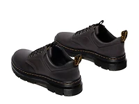 Reeder Oxford - Men's