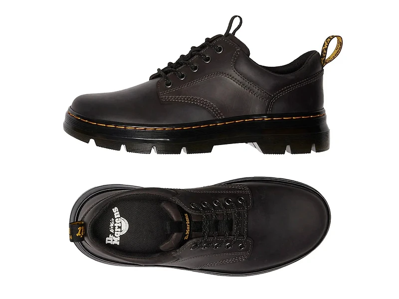 Reeder Oxford - Men's