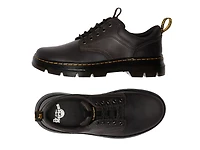 Reeder Oxford - Men's
