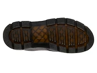 Reeder Oxford - Men's