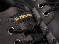 Reeder Oxford - Men's