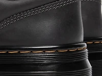 Reeder Oxford - Men's