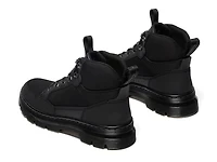 Rakim MK.02 Boot - Men's