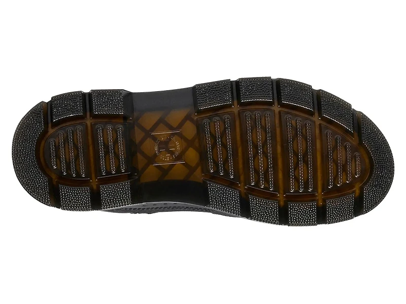 Rakim MK.02 Boot - Men's