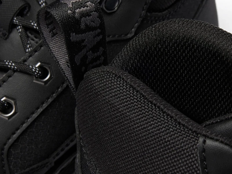 Rakim MK.02 Boot - Men's