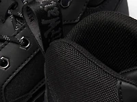 Rakim MK.02 Boot - Men's