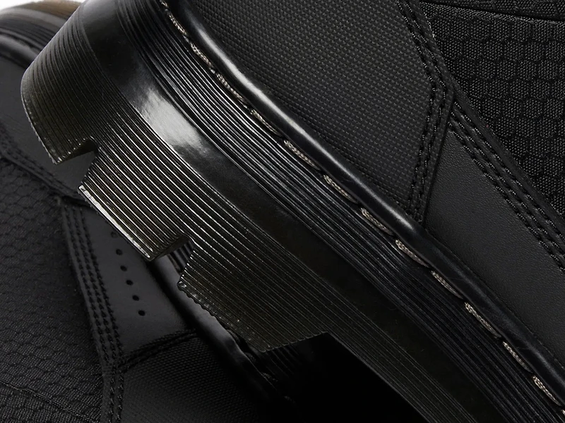 Rakim MK.02 Boot - Men's
