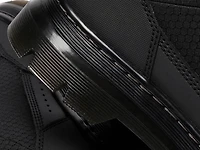 Rakim MK.02 Boot - Men's