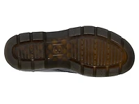 Aprile 8-Eye Boot