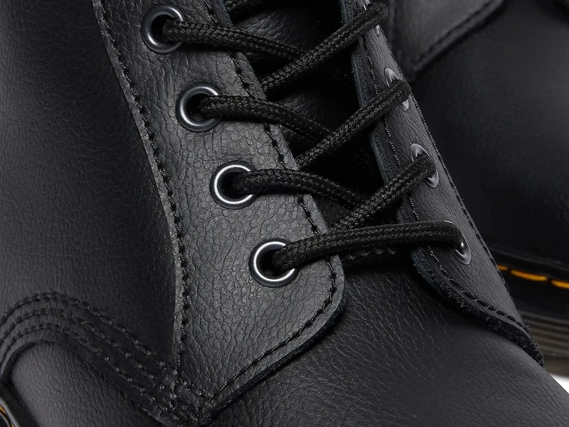 Aprile 8-Eye Boot