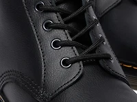Aprile 8-Eye Boot