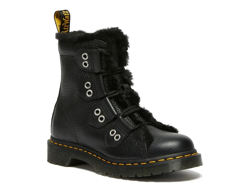 1460 Boot