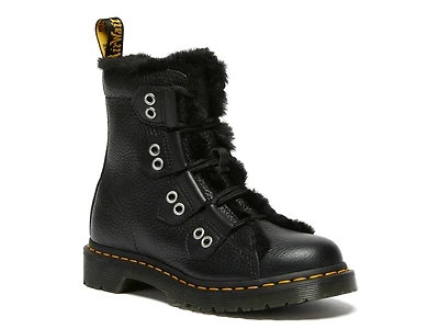 1460 Boot