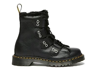 1460 Boot