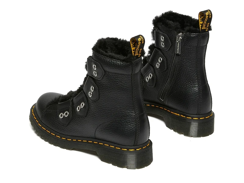 1460 Boot