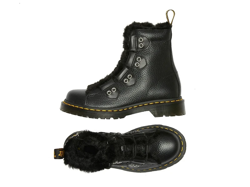 1460 Boot