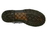 1460 Boot