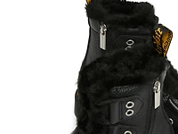 1460 Boot