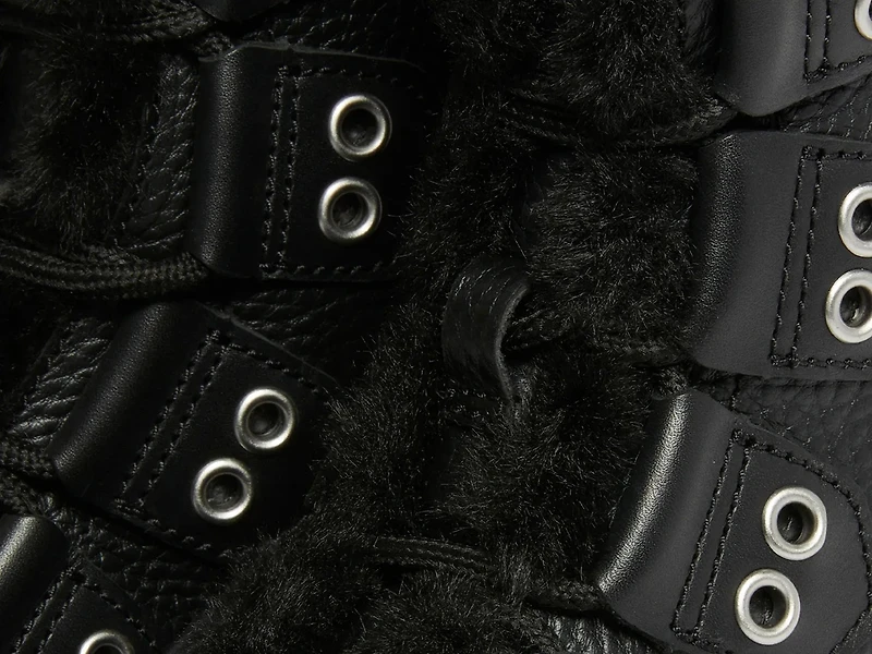 1460 Boot