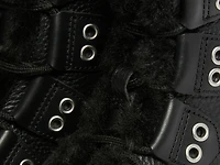 1460 Boot
