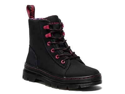 Combs Boot - Women's