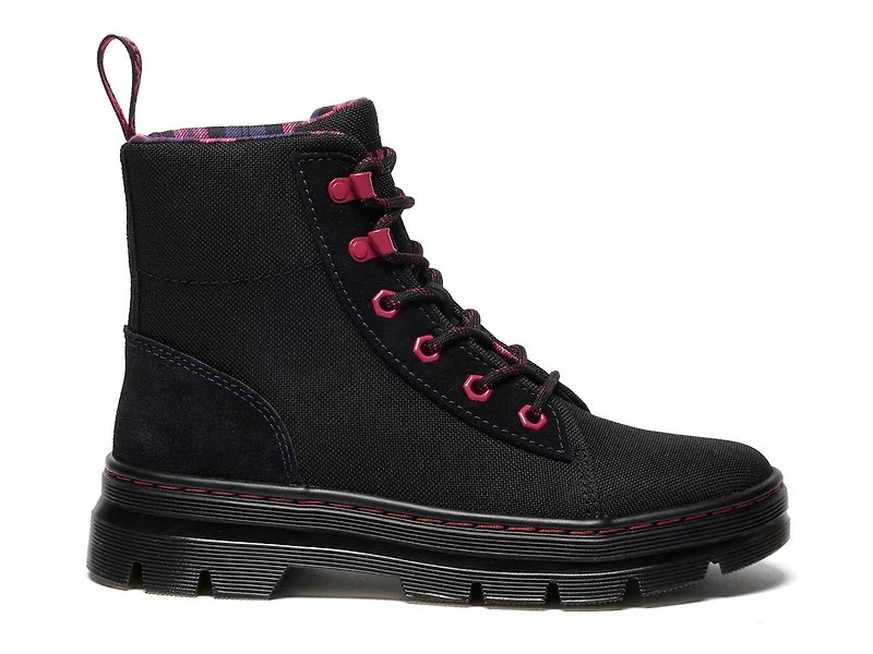 Combs Boot - Women's
