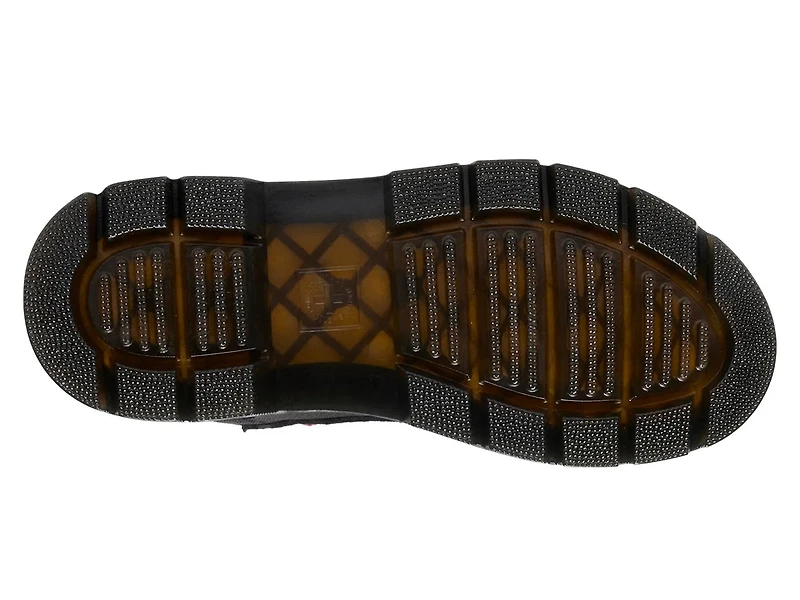 Combs Boot - Women's