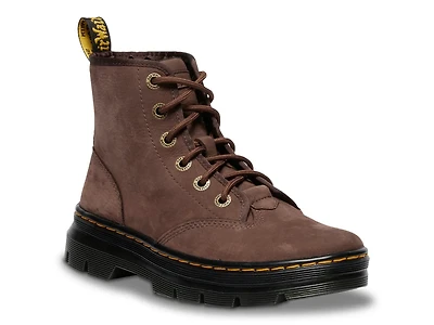 Charlee Chukka Boot