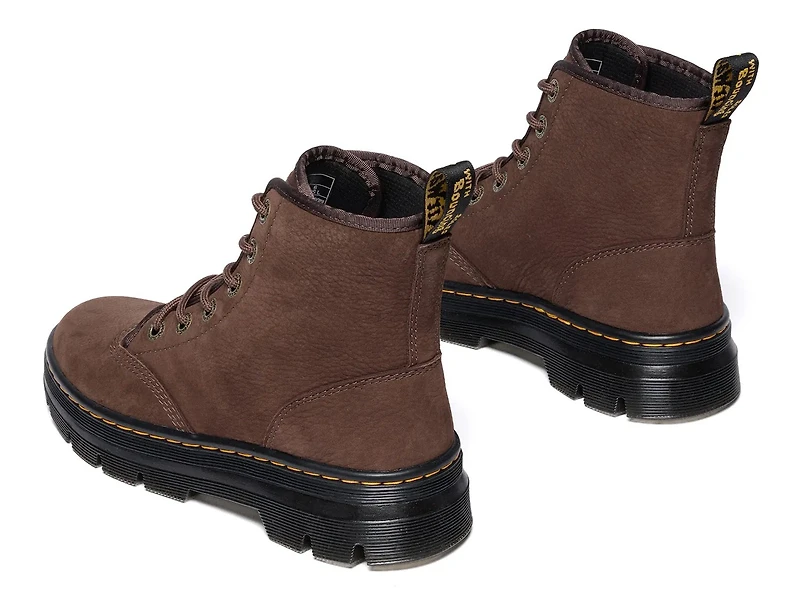 Charlee Chukka Boot