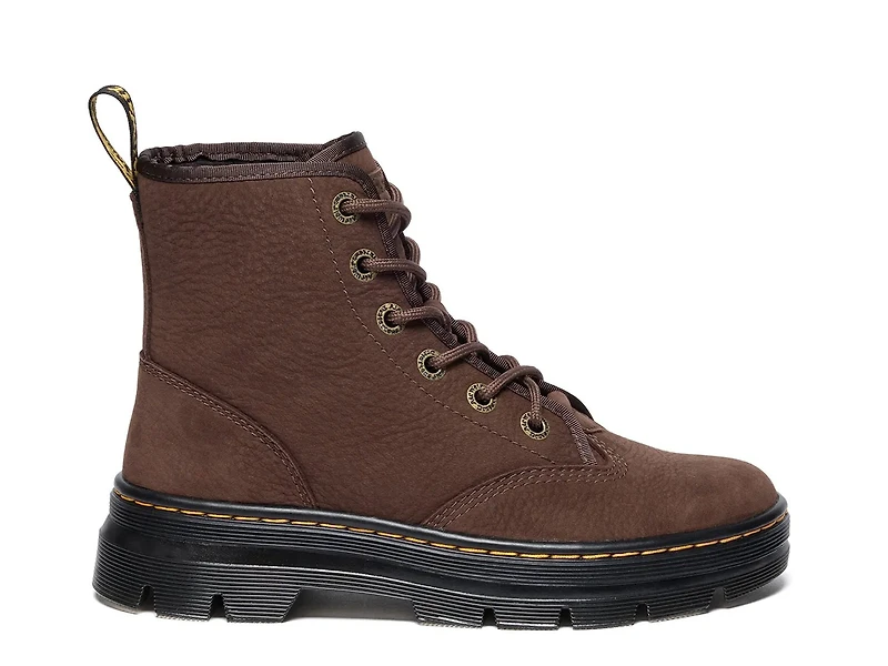 Charlee Chukka Boot