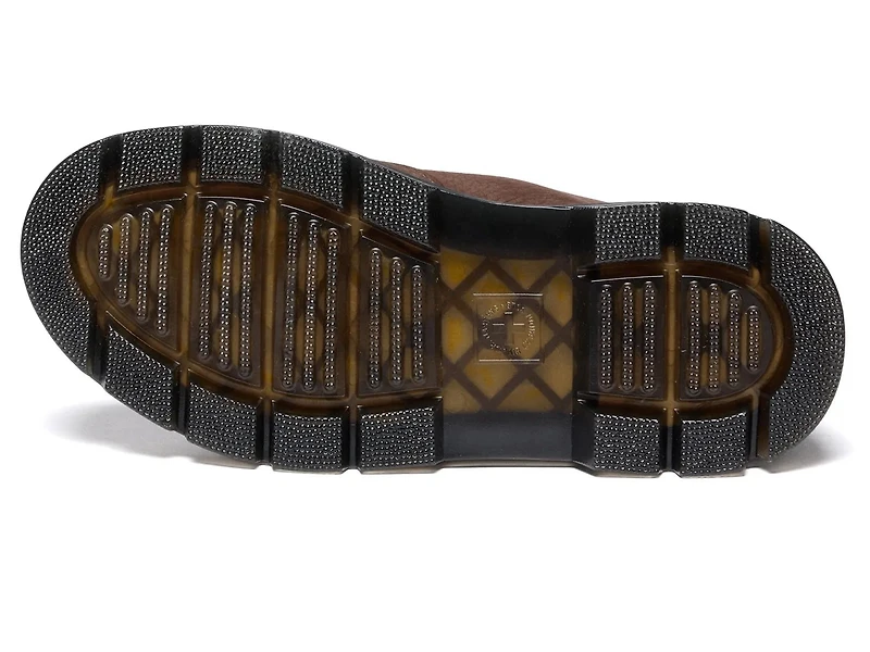 Charlee Chukka Boot